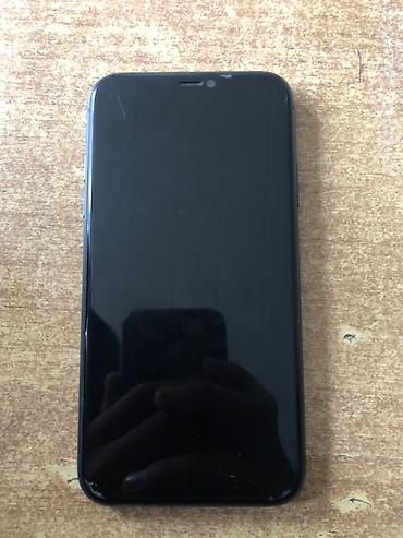 майкрософт ноутбук цена бишкек: IPhone 11, Колдонулган, 128 ГБ, Кара, Заряддоочу түзүлүш, Каптама, 78 % — 9