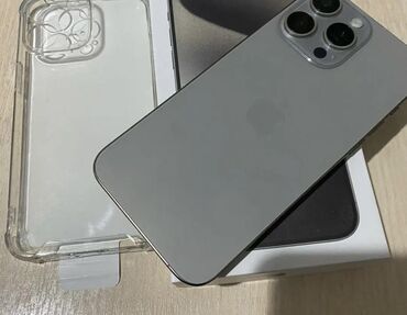 айфон 14 пр мах: IPhone 14 Pro Max, Новый, 1 ТБ, Желтый, Наушники, Зарядное устройство, Защитное стекло, 97 %