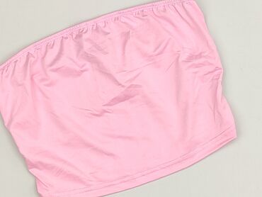 kenzo bluzki: Top damski, rozmiar S