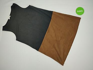 lala butik: Promod, Sukienka damska, rozmiar S — 2