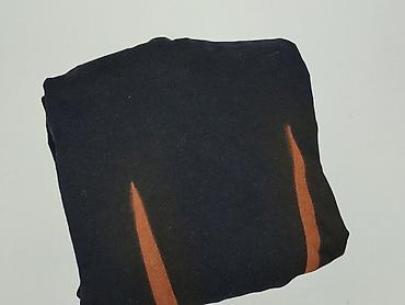 secound hand: Cropp, Bluzka dla mężczyzn, rozmiar L — 7