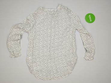 bluza vinted: Gina Benotti, Bluzka damska, rozmiar M — 3