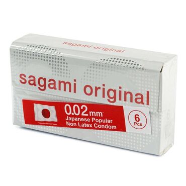 samsung 02: Вторые в мире по тонкости презервативы в мире Sagami 002 «Я надел их