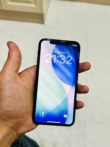 pitminutka ustası: IPhone 11 Pro, 64 GB, Space Gray, Face ID — 3