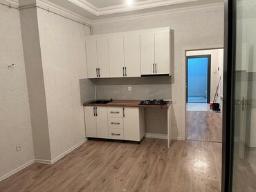 Uzunmüddətli kirayə mənzillər: Sumqayıt Baxca seher 12/9 mertebesi studiya menzil 2 otaqlı boş Ofis -da lalafo.az — 8 Uzunmüddətli kirayə mənzillər: Sumqayıt Baxca seher 12/9 mertebesi studiya menzil 2 otaqlı boş Ofis — 8