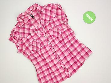 hello kitty shirt: Colours of the World, Koszula damska, rozmiar M — 2