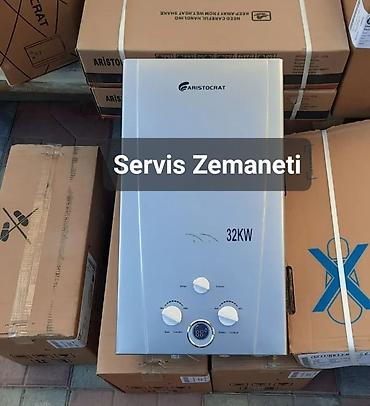 Pitiminutkalar: Pitiminutka Yeni, Kredit yoxdur, Pulsuz çatdırılma — 13