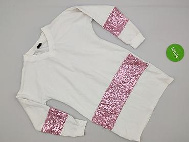 bluza fancy: Fancy, Bluza damska
, rozmiar S — 2