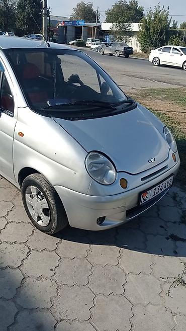 печка матиз: Daewoo Matiz: 2011 г., 0.8 л, Механика, Бензин, Хэтчбэк — 2