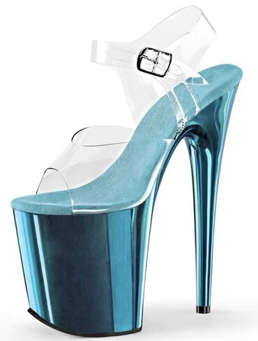 Туфли: Стрипы только на заказ ‼️ размер с 34 по 43 самые необычные и крутые at lalafo.kg — 9 Туфли: Стрипы только на заказ ‼️ размер с 34 по 43 самые необычные и крутые — 9