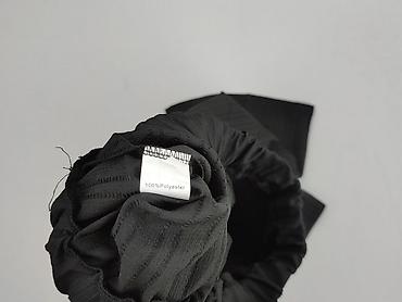 Komplety eleganckie: Elegancki komplet, rozmiar L — 10