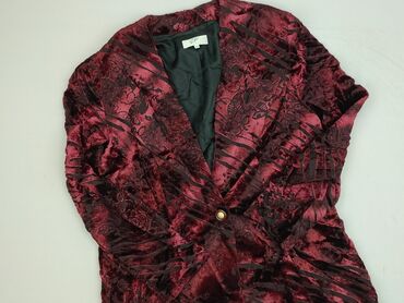 Marynarka damska, 2XL