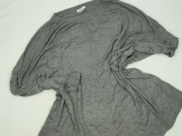 koszulka z leniwcem reserved: H&M, Women`s T-shirt, S (EU 36) at lalafo.pl koszulka z leniwcem reserved: H&M, Women`s T-shirt, S (EU 36)