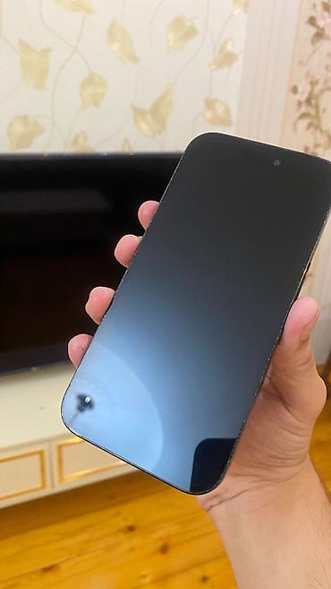 iphone 12 pro islenmis: IPhone 14 Pro, 128 GB, Space Gray — 4