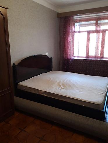 Mənzillər: Bakı, 3 otaqlı, Köhnə tikili, 82 kv. m — 8