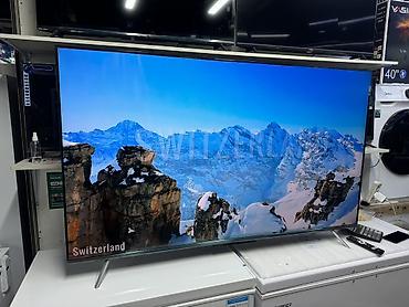 Телевизоры: 🔥💥СУПЕР АКЦИЯ 💥🔥 телик акция телевизор - skyworth 65Q66G 165 см 65" — 15