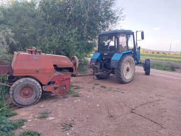 радиатор на опель вектра б: Башка тракторлор