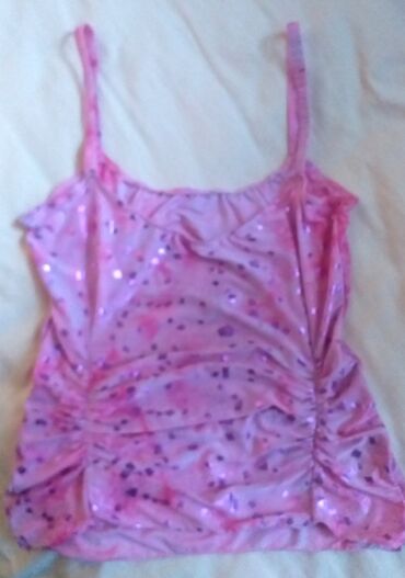 lc waikiki нови пазар – слике: M (EU 38), color - Pink