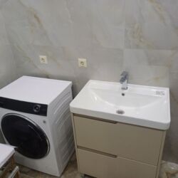 Монтаж и замена сантехники: Монтаж и замена сантехники Больше 6 лет опыта — 24