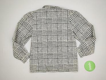modne duże: Fashion Union, Koszula damska, rozmiar S — 3