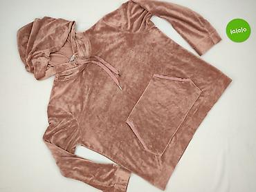 bia: Beloved, Bluza z kapturem damska, rozmiar XL — 2