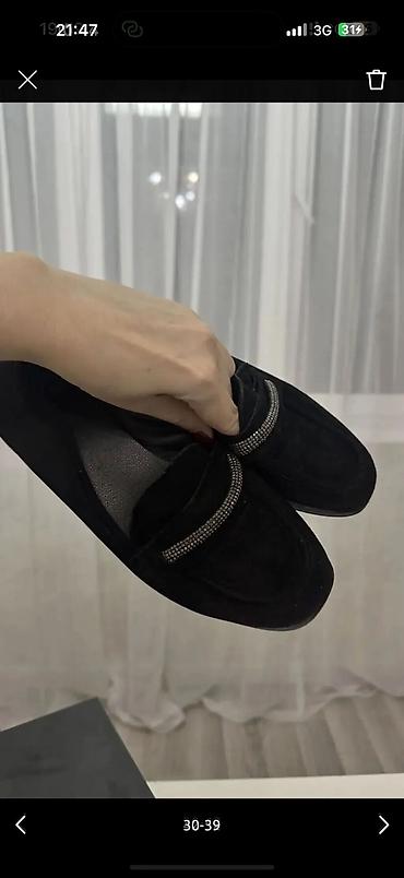 Костюмы с юбкой: Одежда женская покупала в Италии/Дубаи, размеры от 48 до 58, новое и — 34