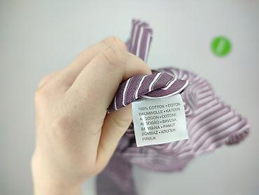 basic t shirt oversize: TM Lewin, Koszulа dla mężczyzn, rozmiar XL — 5