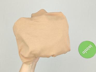 basic shirt women: Tom Rose, T-shirt damski, rozmiar S — 5