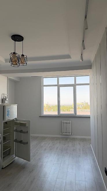 псо квартиры бишкек цена: 2 комнаты, 65 м², Индивидуалка, 5 этаж, Евроремонт — 4