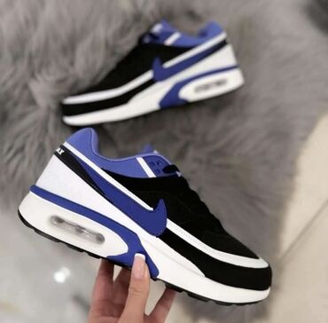 Patike: Patike, veličina - 46 — 4