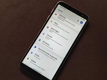 samsung a23 plata: Samsung Galaxy J6, 32 GB, rəng - Qızılı, Zəmanət, Düyməli, Sensor — 7