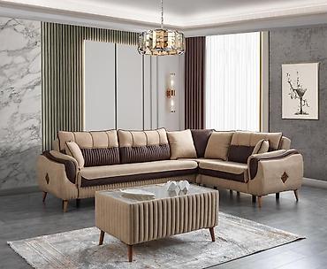 Divanlar: Künc divan ✅Qeyd olunan qiymət məhsulun ilkin ödənişidir ✅Həmçinin — 30