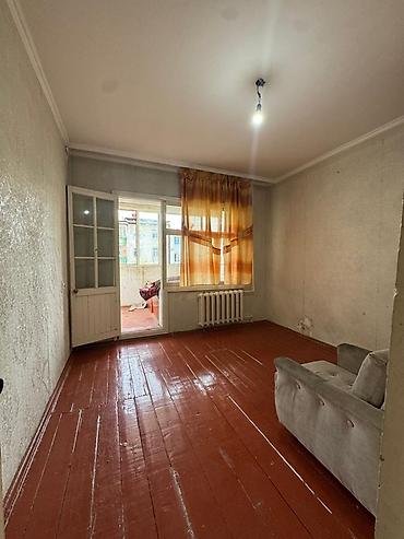 Продажа квартир: 4 комнаты, 80 м², 105 серия, 3 этаж — 8