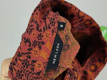 primark kalisz: New Look, Spódnica damska, rozmiar S — 4