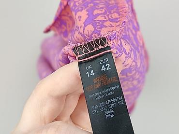 primark rita ora: George, Top damski, rozmiar XL — 6
