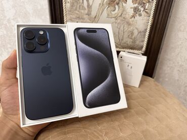 редми а3 цена ош: IPhone 15 Pro, Б/у, 256 ГБ, Blue Titanium, Зарядное устройство, Защитное стекло, Чехол, 90 %