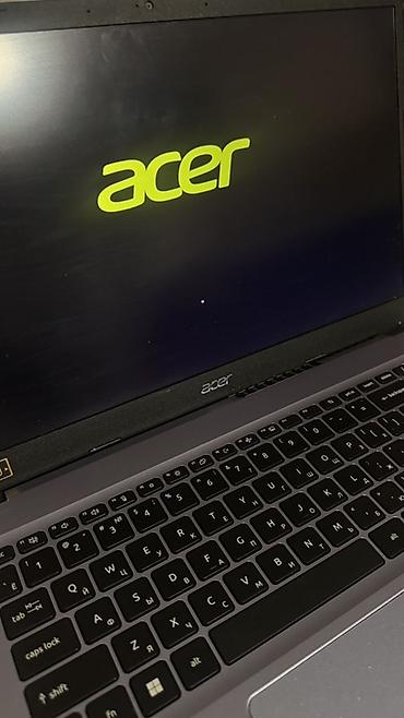 ноутбук асер цена: Ноутбук Acer - Экран матрица IPS, разрешение Full HD 1920×1080 — 2