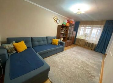 Другая коммерческая недвижимость: 2 комнаты, 40 м², Индивидуалка, 5 этаж, Косметический ремонт