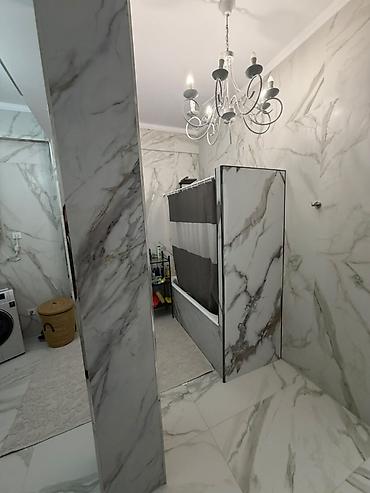 Продажа квартир: 3 комнаты, 133 м², Старый аэропорт Элитка, 2 этаж, Евроремонт — 9
