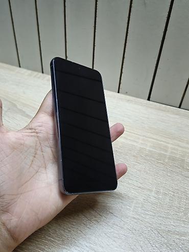 s23 kabro: Samsung Galaxy S23, 256 GB, rəng - Boz, Barmaq izi, Simsiz şarj, İki sim kartlı — 8