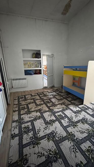 3: 🏡 Продаётся дом с коммерческим потенциалом (действующий детский сад) — 6