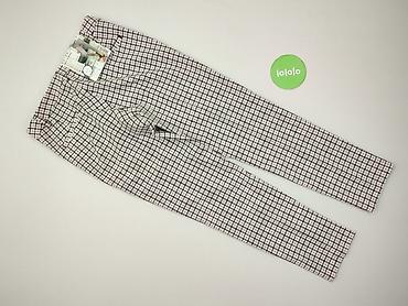 deichmann isabel marant: Esmara, Spodnie materiałowe damskie, rozmiar S — 3