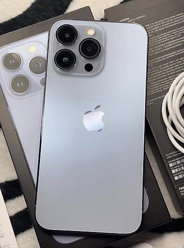 iphone 8 plus osh: 🌃📱 iPHONE НУЖНО ПРОДАТЬ СРОЧНО? 🚗 Приедем к вам даже вечером 🕐 — 1