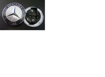 Tuning oprema: MERCEDES logo za haubu 57 mm
Potpuno novo, nekorišćeno na lalafo.rs — 11 Tuning oprema: MERCEDES logo za haubu 57 mm
Potpuno novo, nekorišćeno — 11