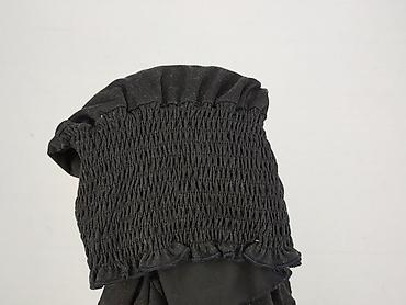 even odd klapki: Shein, Top damski, rozmiar XS — 6