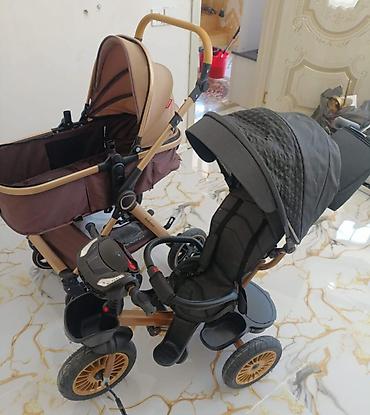 Nurlana Yaxwi veziyyetde hec bir prablemleri yoxdur seliqeli lalafo.az -da Nurlana Yaxwi veziyyetde hec bir prablemleri yoxdur seliqeli