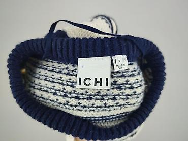 sweaters h: Ichi, Sweter damski, rozmiar S — 4