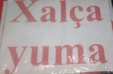 Xidmətlər: Xalçaların yuyulması | Palaz, Xalçalar Ödənişli çatdırılma, Ünvandan götürmə