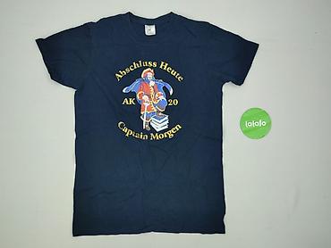 koszulki ruchu: B&C Collection, Koszulka dla mężczyzn, rozmiar M — 2