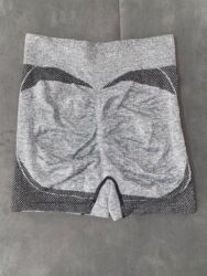 Ostala ženska odeća: Šorcevi za trening, S veličine, 400 din. komad ili 8 komada 2800 din — 11